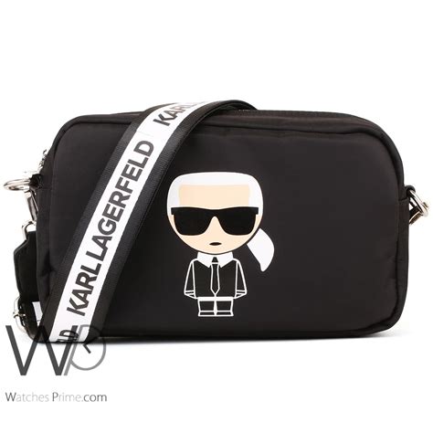 gucci gucci lui lui fendi fendi prada